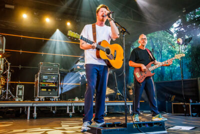 Metejoor Live @ OLT, picture 9, photographed by Paul Jongeneelen - FrontView Magazine