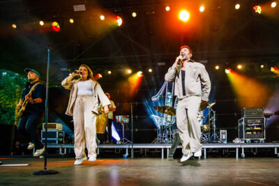 Metejoor Live @ OLT, picture 10, photographed by Paul Jongeneelen - FrontView Magazine