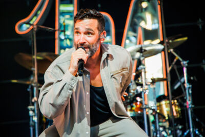 Metejoor Live @ OLT, picture 14, photographed by Paul Jongeneelen - FrontView Magazine
