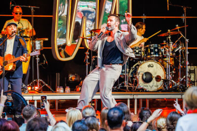 Metejoor Live @ OLT, picture 22, photographed by Paul Jongeneelen - FrontView Magazine