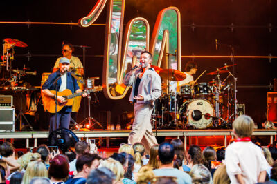 Metejoor Live @ OLT, picture 23, photographed by Paul Jongeneelen - FrontView Magazine