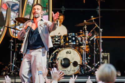 Metejoor Live @ OLT, picture 28, photographed by Paul Jongeneelen - FrontView Magazine