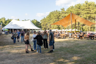 Sfeerbeelden @ Sjock, foto 4, foto's door David Johnson - FrontView Magazine