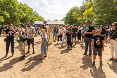 Sfeerbeelden @ Sjock, foto 17, foto's door David Johnson - FrontView Magazine