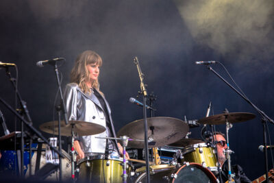 Daan @ Cactus festival, picture 5, photographed by Anais Callens - FrontView Magazine