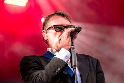Daan @ Cactus festival, picture 8, photographed by Anais Callens - FrontView Magazine