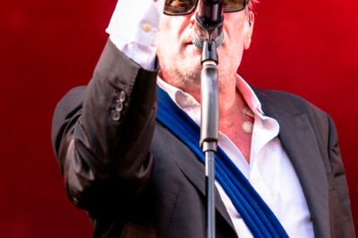 Daan @ Cactus festival, picture 10, photographed by Anais Callens - FrontView Magazine