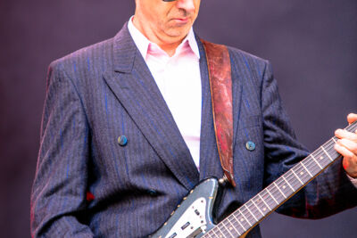 Daan @ Cactus festival, picture 11, photographed by Anais Callens - FrontView Magazine