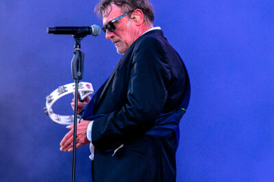 Daan @ Cactus festival, picture 15, photographed by Anais Callens - FrontView Magazine