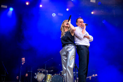 Daan @ Cactus festival, picture 20, photographed by Anais Callens - FrontView Magazine