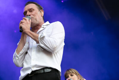 Daan @ Cactus festival, picture 22, photographed by Anais Callens - FrontView Magazine