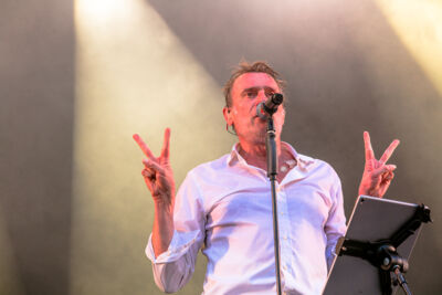 Daan @ Cactus festival, picture 27, photographed by Anais Callens - FrontView Magazine