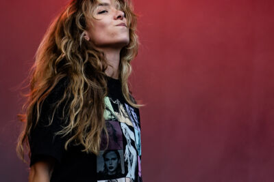 Alice Mae @ Beleuvenissen, picture 29, photographed by Jürgen Bruynooghe - FrontView Magazine