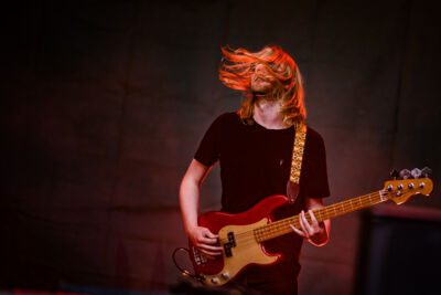 Alice Mae @ Beleuvenissen, picture 30, photographed by Jürgen Bruynooghe - FrontView Magazine