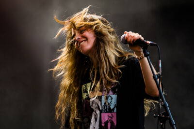 Alice Mae @ Beleuvenissen, picture 35, photographed by Jürgen Bruynooghe - FrontView Magazine