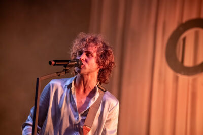 Compact Disk Dummies @ Kneistival, picture 11, photographed by Bart Janssens - FrontView Magazine