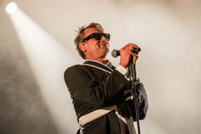 Daan @ Beleuvenissen, picture 1, photographed by Jürgen Bruynooghe - FrontView Magazine