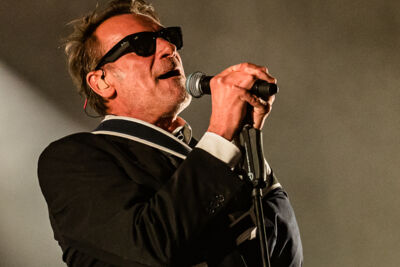 Daan @ Beleuvenissen, picture 4, photographed by Jürgen Bruynooghe - FrontView Magazine
