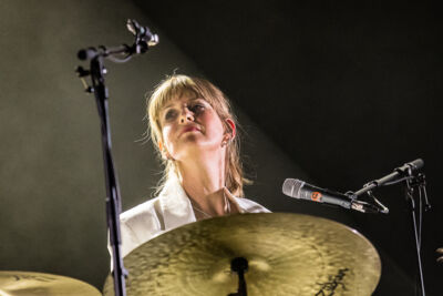 Daan @ Beleuvenissen, picture 5, photographed by Jürgen Bruynooghe - FrontView Magazine