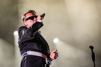 Daan @ Beleuvenissen, picture 6, photographed by Jürgen Bruynooghe - FrontView Magazine