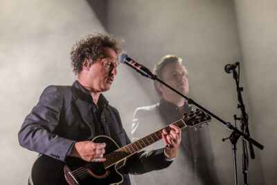 Daan @ Beleuvenissen, picture 9, photographed by Jürgen Bruynooghe - FrontView Magazine