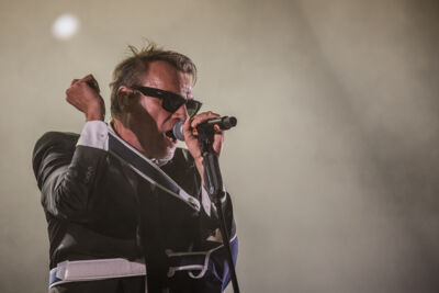 Daan @ Beleuvenissen, picture 10, photographed by Jürgen Bruynooghe - FrontView Magazine