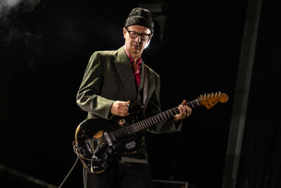 Daan @ Beleuvenissen, picture 11, photographed by Jürgen Bruynooghe - FrontView Magazine