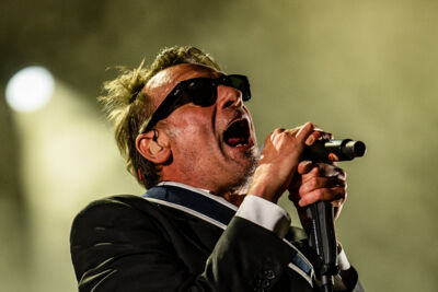 Daan @ Beleuvenissen, picture 12, photographed by Jürgen Bruynooghe - FrontView Magazine