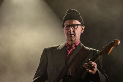 Daan @ Beleuvenissen, picture 15, photographed by Jürgen Bruynooghe - FrontView Magazine