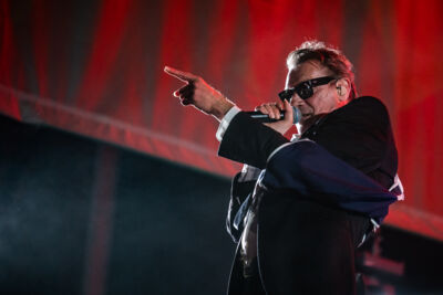 Daan @ Beleuvenissen, picture 17, photographed by Jürgen Bruynooghe - FrontView Magazine