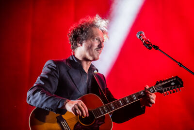 Daan @ Beleuvenissen, picture 18, photographed by Jürgen Bruynooghe - FrontView Magazine