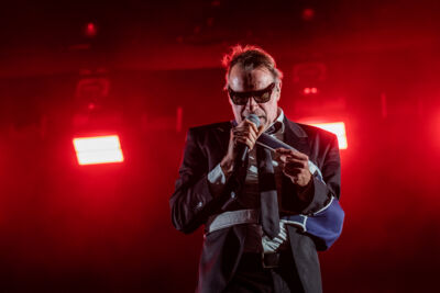 Daan @ Beleuvenissen, picture 21, photographed by Jürgen Bruynooghe - FrontView Magazine