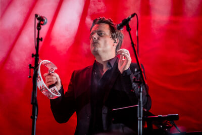 Daan @ Beleuvenissen, picture 22, photographed by Jürgen Bruynooghe - FrontView Magazine