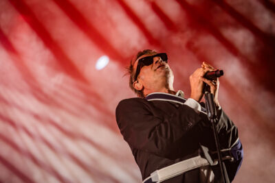 Daan @ Beleuvenissen, picture 25, photographed by Jürgen Bruynooghe - FrontView Magazine