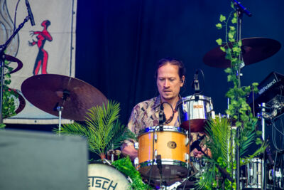 Komodo @ Kneistival, picture 7, photographed by Bart Janssens - FrontView Magazine