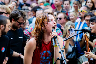Maria Iskariot @ Rock Herk, picture 8, photographed by Leen Verlinden - FrontView Magazine