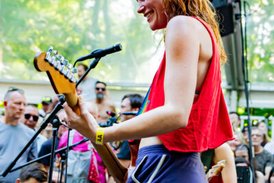 Maria Iskariot @ Rock Herk, picture 15, photographed by Leen Verlinden - FrontView Magazine