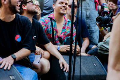 Maria Iskariot @ Rock Herk, picture 17, photographed by Leen Verlinden - FrontView Magazine