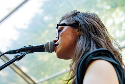 Maria Iskariot @ Rock Herk, picture 18, photographed by Leen Verlinden - FrontView Magazine