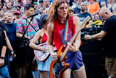 Maria Iskariot @ Rock Herk, picture 23, photographed by Leen Verlinden - FrontView Magazine
