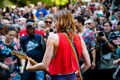 Maria Iskariot @ Rock Herk, picture 26, photographed by Leen Verlinden - FrontView Magazine
