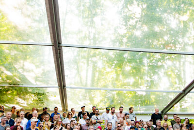 Maria Iskariot @ Rock Herk, picture 30, photographed by Leen Verlinden - FrontView Magazine