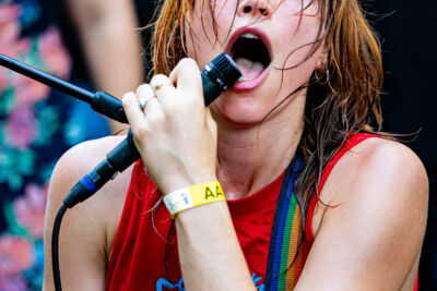 Maria Iskariot @ Rock Herk, picture 34, photographed by Leen Verlinden - FrontView Magazine