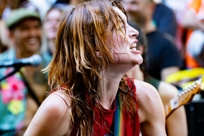 Maria Iskariot @ Rock Herk, picture 36, photographed by Leen Verlinden - FrontView Magazine
