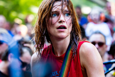 Maria Iskariot @ Rock Herk, picture 44, photographed by Leen Verlinden - FrontView Magazine