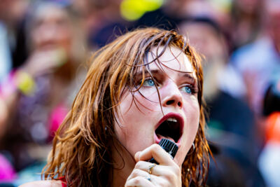 Maria Iskariot @ Rock Herk, picture 48, photographed by Leen Verlinden - FrontView Magazine