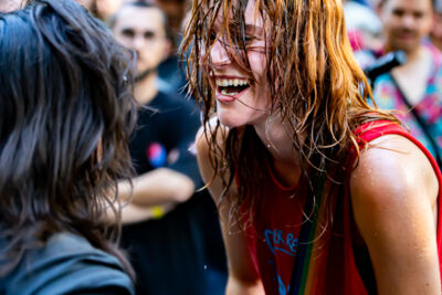 Maria Iskariot @ Rock Herk, picture 51, photographed by Leen Verlinden - FrontView Magazine