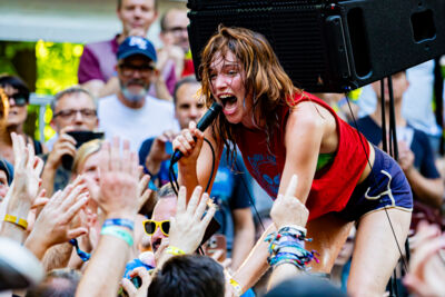 Maria Iskariot @ Rock Herk, picture 57, photographed by Leen Verlinden - FrontView Magazine