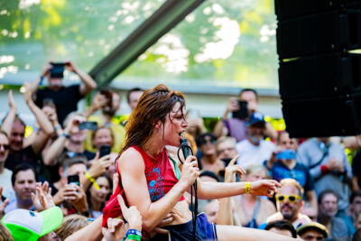 Maria Iskariot @ Rock Herk, picture 63, photographed by Leen Verlinden - FrontView Magazine