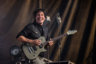 Prins S. en De Geit @ Beleuvenissen, picture 6, photographed by Jürgen Bruynooghe - FrontView Magazine